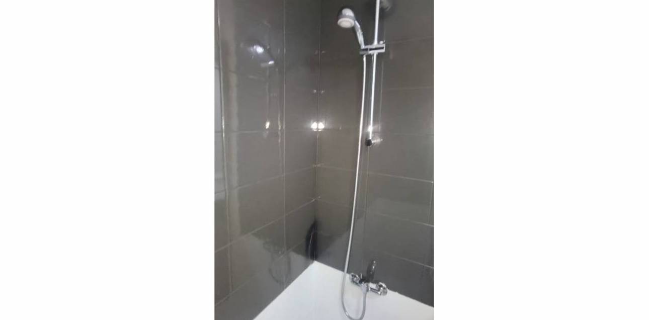 Resale - Apartamento - El Campello - El Campello Playa