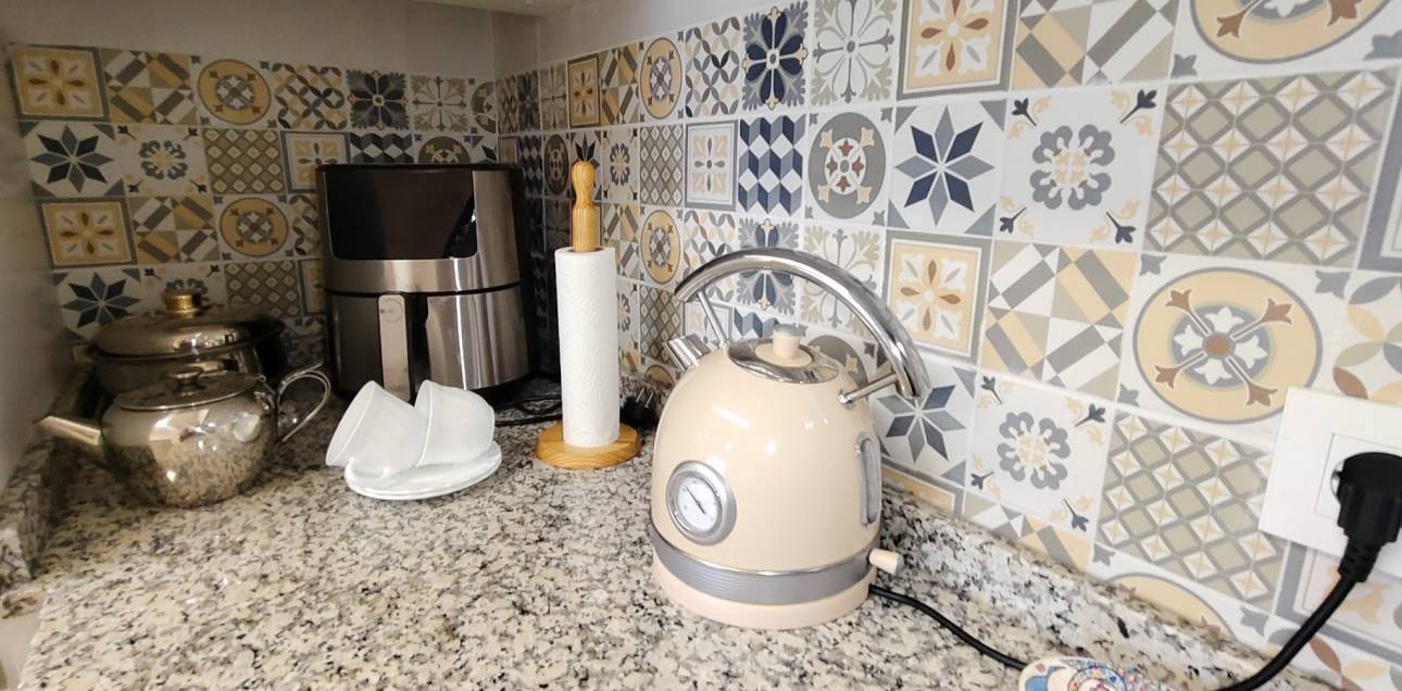 Resale - Apartment - El Campello - Campello Beach