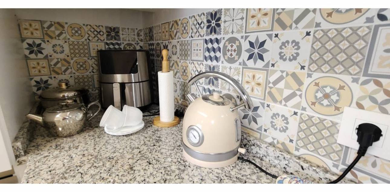 Venta - Apartamento - El Campello - Platja Muchavista