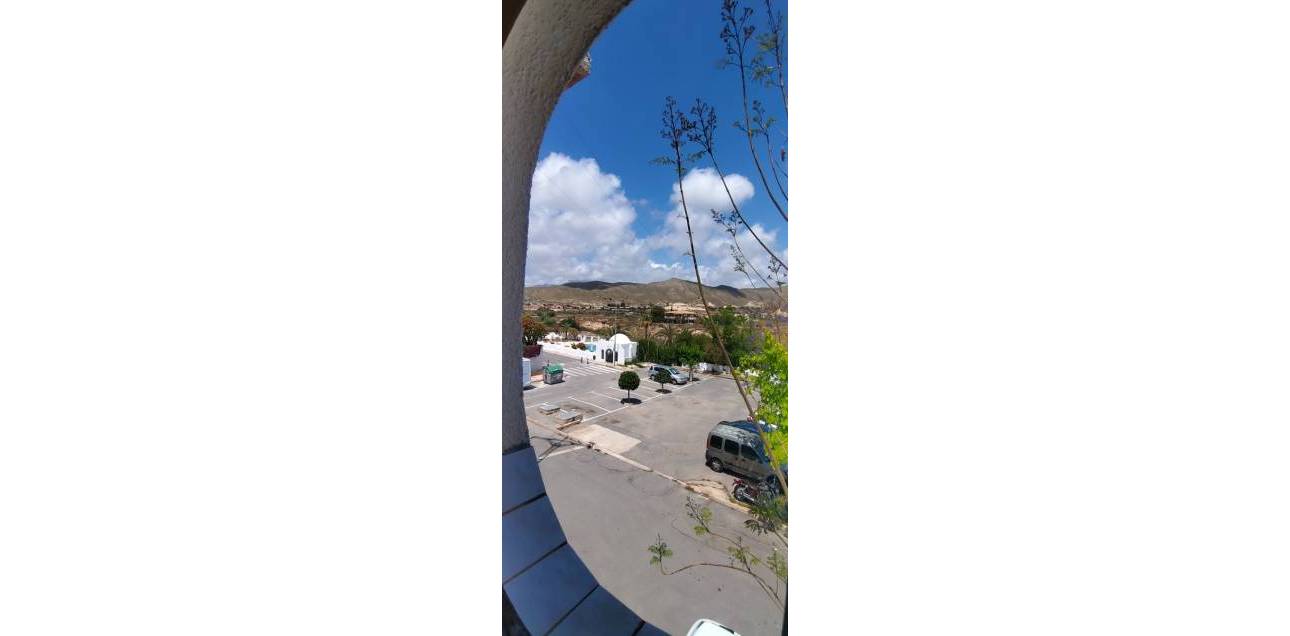 Resale - Town house - El Campello