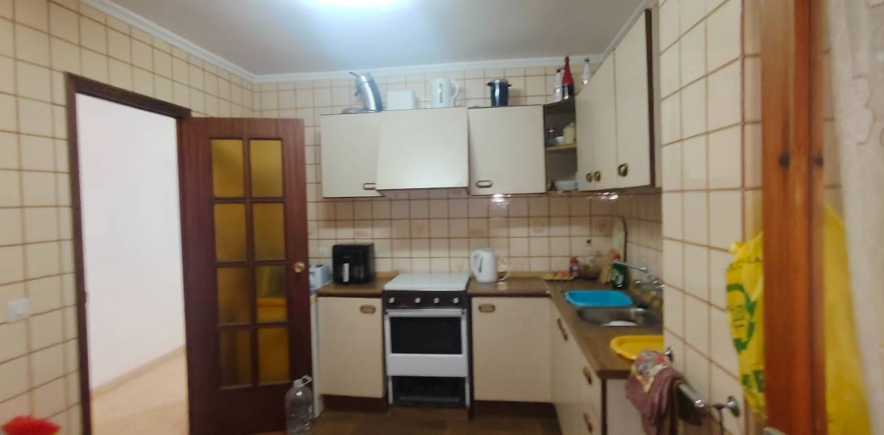 Resale - Apartment - El Campello - El Campello Playa