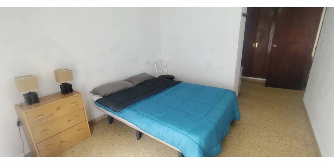 Venta - Apartamento - El Campello - El Campello Playa