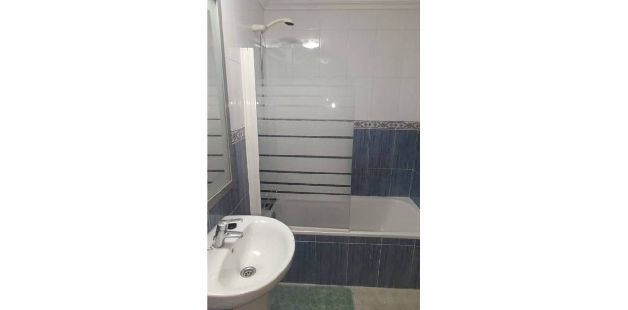 Venta - Apartamento - El Campello - El Campello Playa