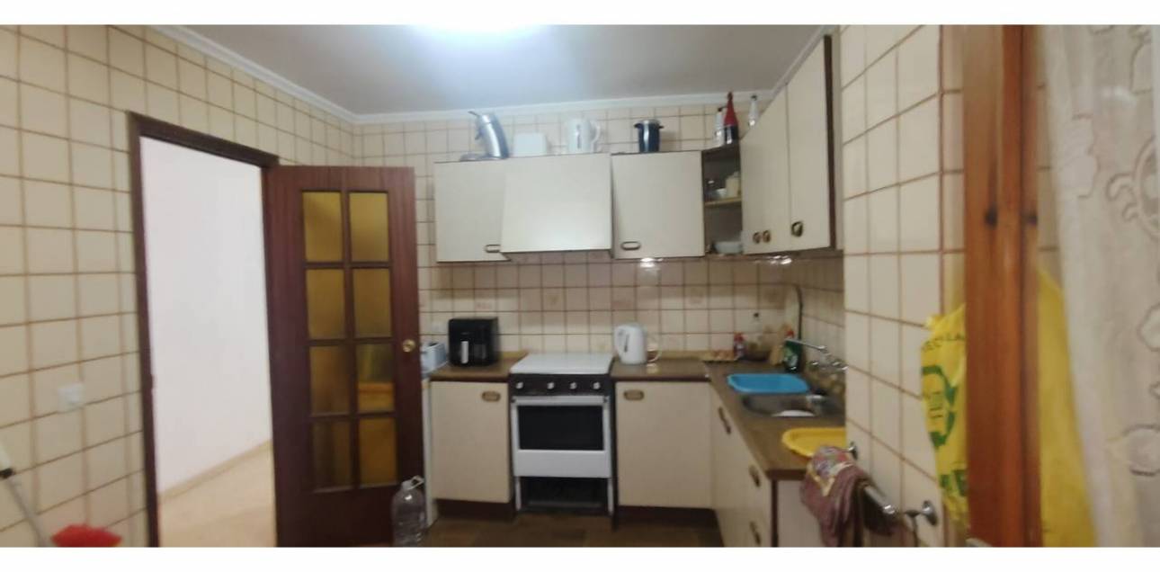 Venta - Apartamento - El Campello - El Campello Playa