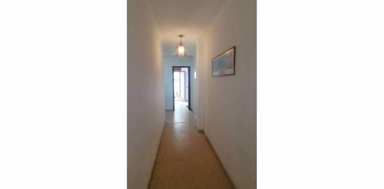 Venta - Apartamento - El Campello - El Campello Playa
