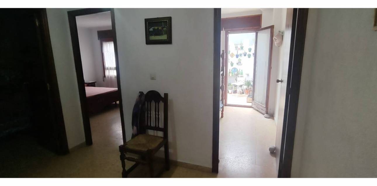 Venta - Apartamento - El Campello - El Campello Playa