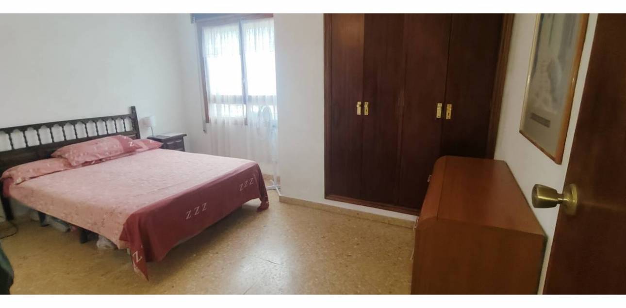 Venta - Apartamento - El Campello - El Campello Playa