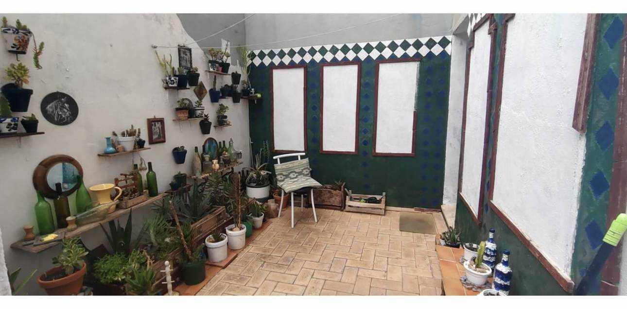 Venta - Apartamento - El Campello - El Campello Playa