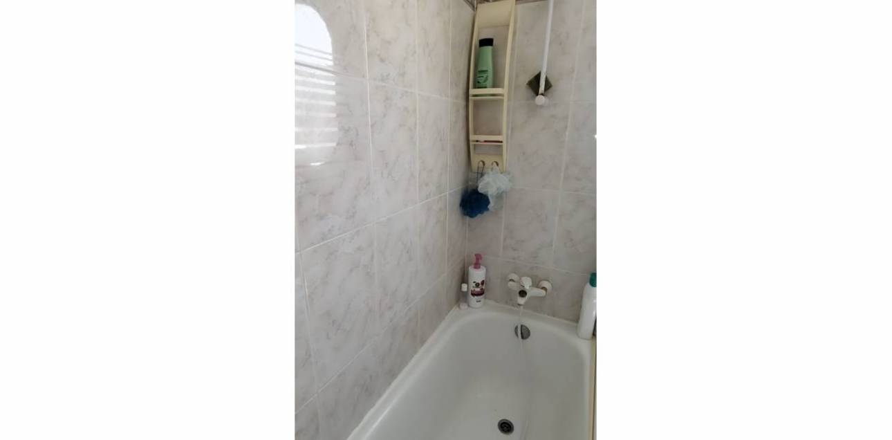 Revente - Bungalow - El Campello - La Almadraba-Coveta Fumà-Amerador