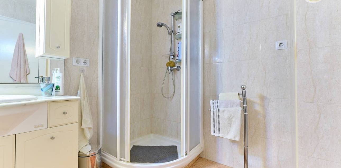 Venta - Apartamento - El Campello - Platja Muchavista