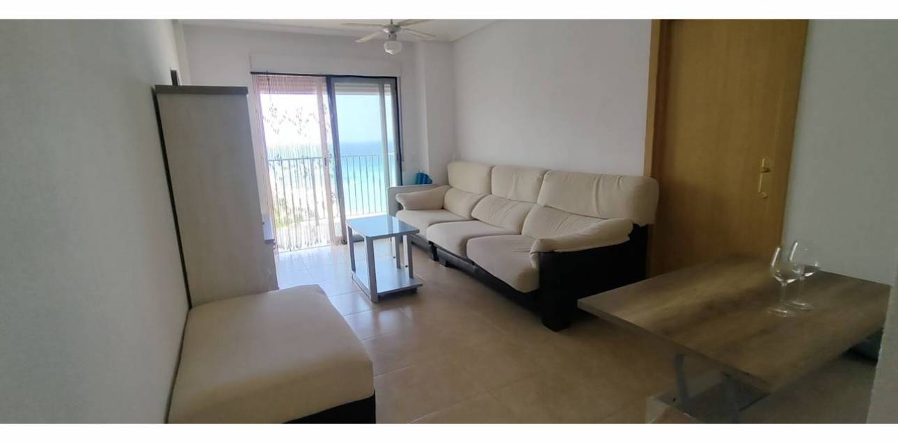 Venta - Ático - El Campello - Norte-Venta Lanuza-Cala d'Or