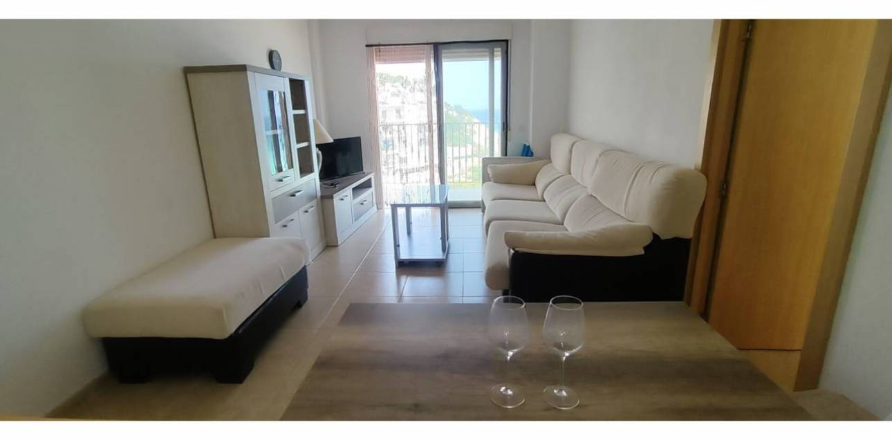 Venta - Ático - El Campello - Norte-Venta Lanuza-Cala d'Or