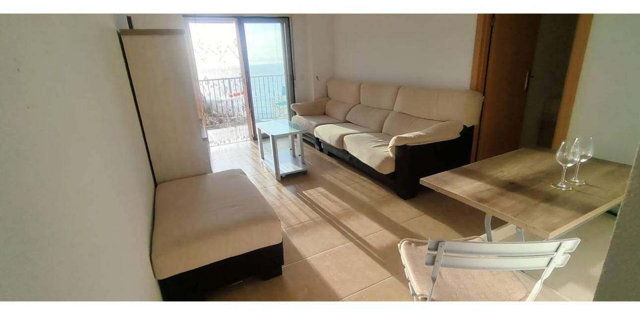 Venta - Ático - El Campello - Norte-Venta Lanuza-Cala d'Or