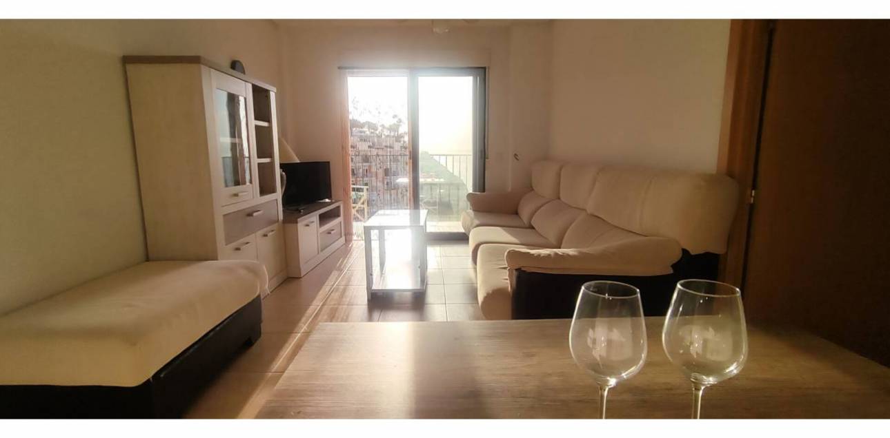 Venta - Ático - El Campello - Norte-Venta Lanuza-Cala d'Or