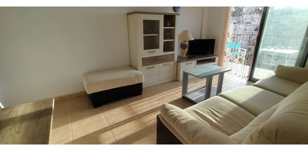 Venta - Ático - El Campello - Norte-Venta Lanuza-Cala d'Or