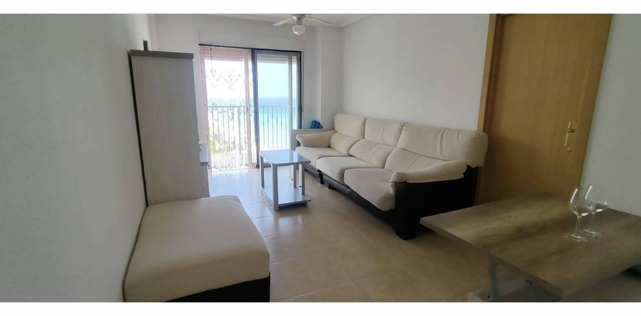 Venta - Ático - El Campello - Norte-Venta Lanuza-Cala d'Or