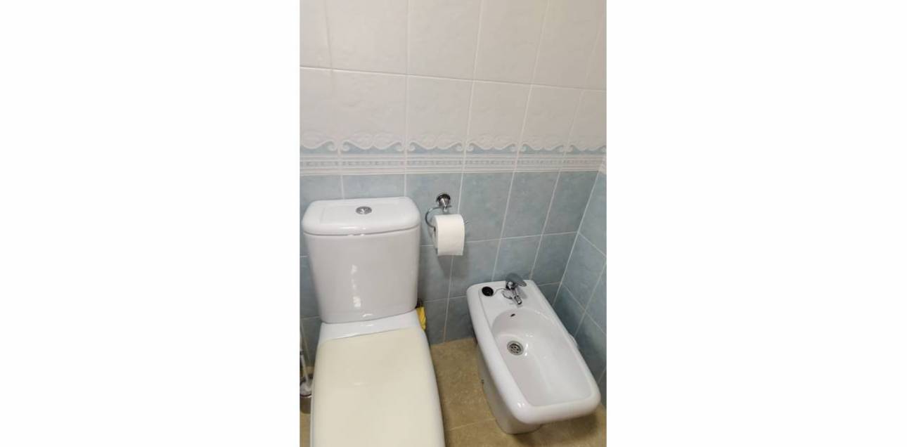 Venta - Ático - El Campello - Norte-Venta Lanuza-Cala d'Or