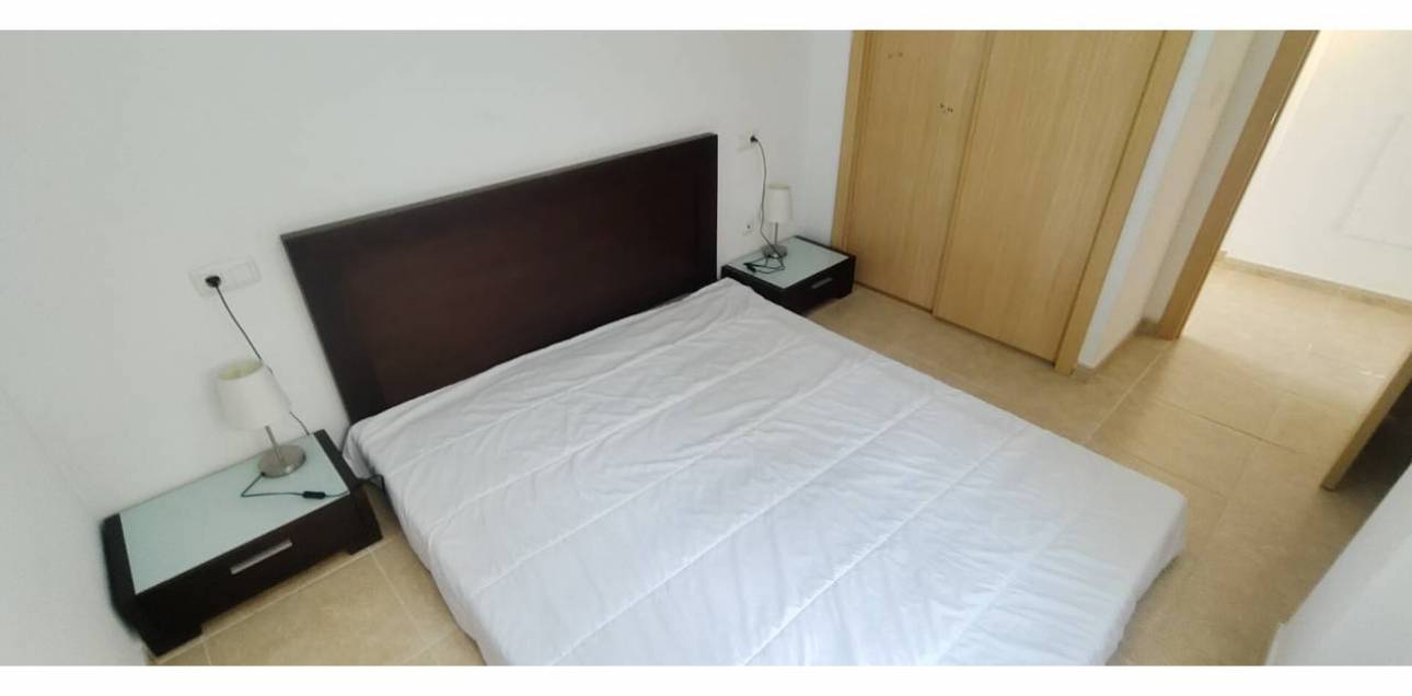 Venta - Ático - El Campello - Norte-Venta Lanuza-Cala d'Or