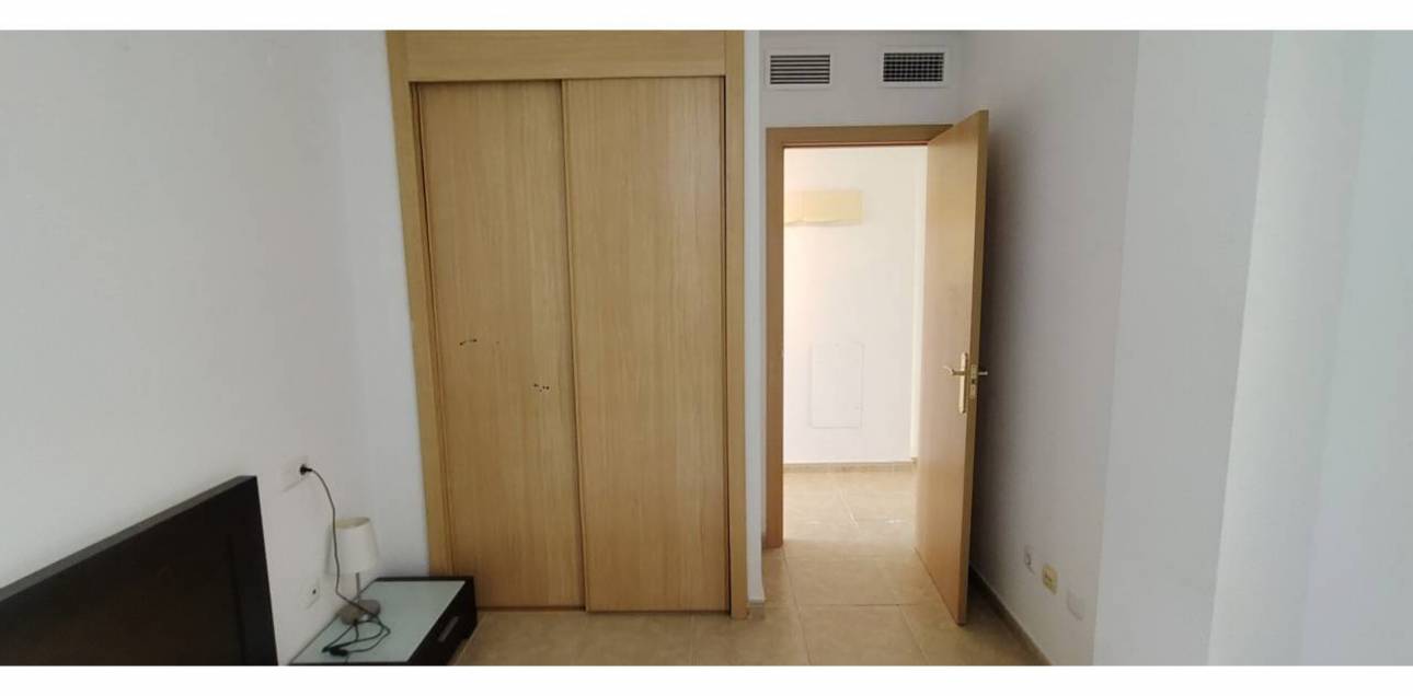 Venta - Ático - El Campello - Norte-Venta Lanuza-Cala d'Or