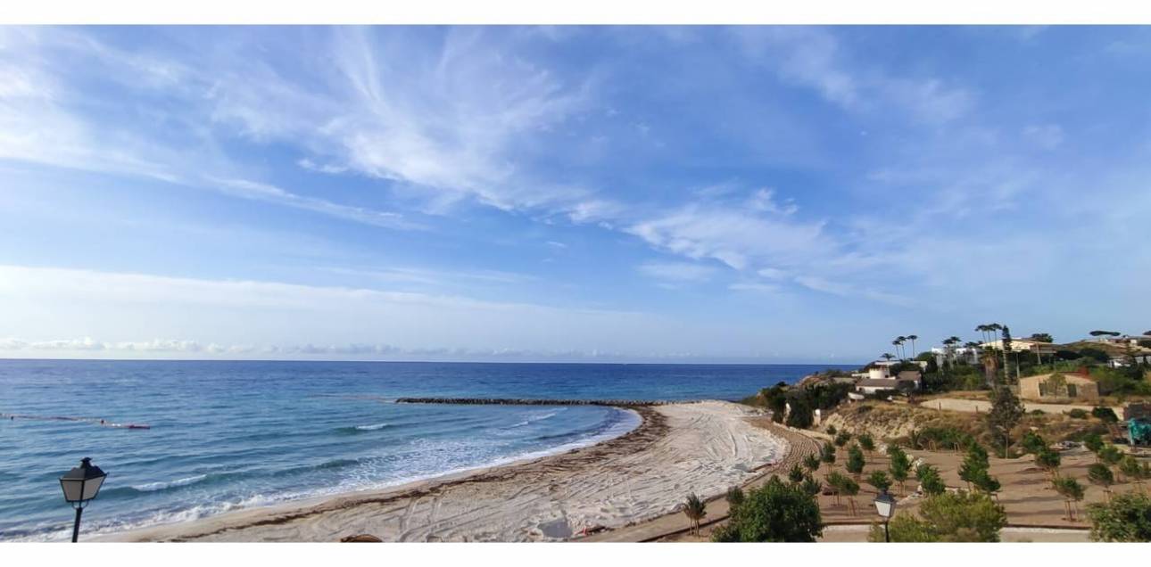 Venta - Ático - El Campello - Norte-Venta Lanuza-Cala d'Or