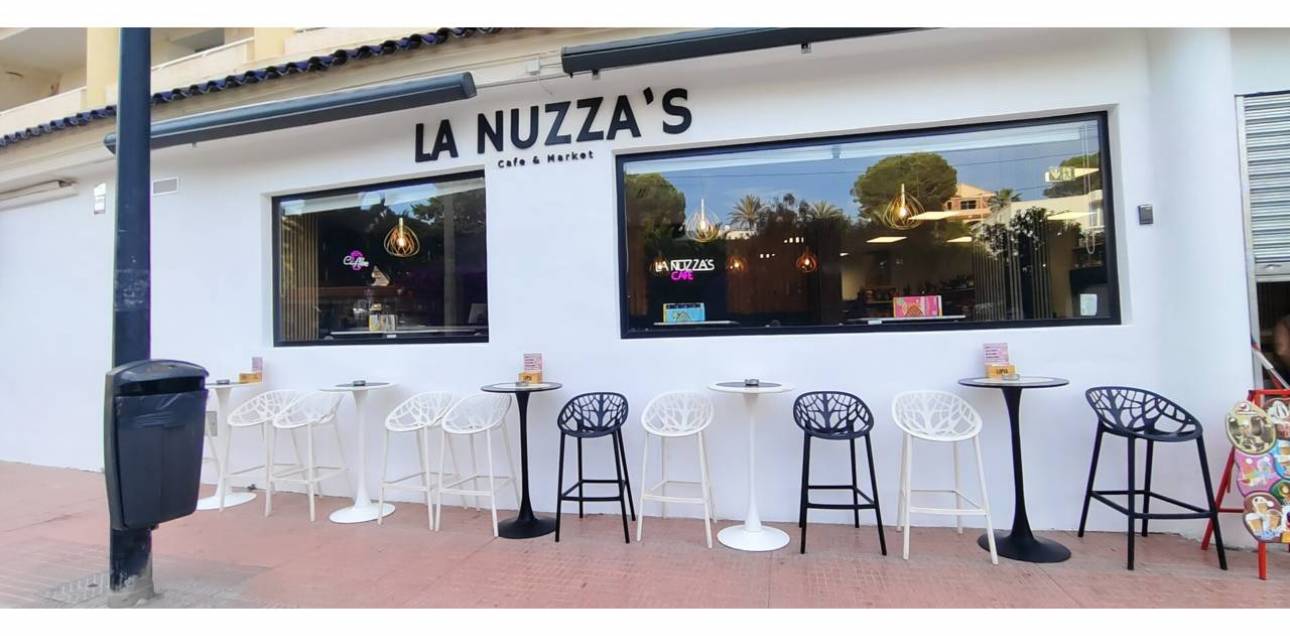 Venta - Ático - El Campello - Norte-Venta Lanuza-Cala d'Or