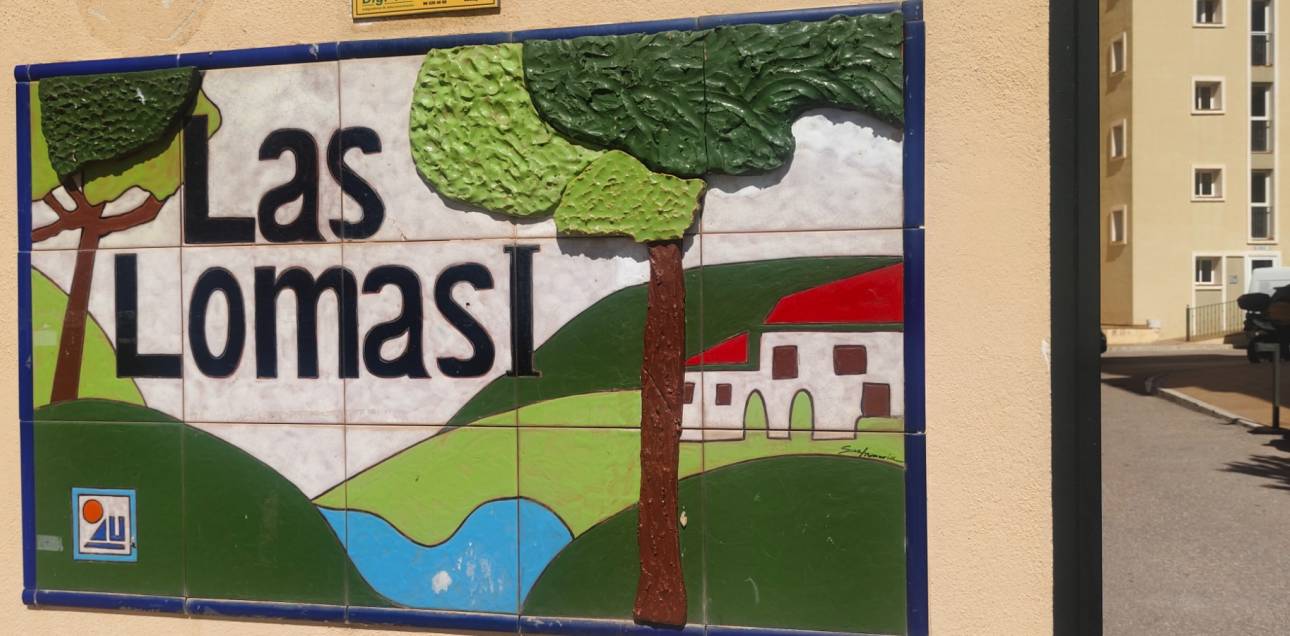 Venta - Apartamento - Mutxamel