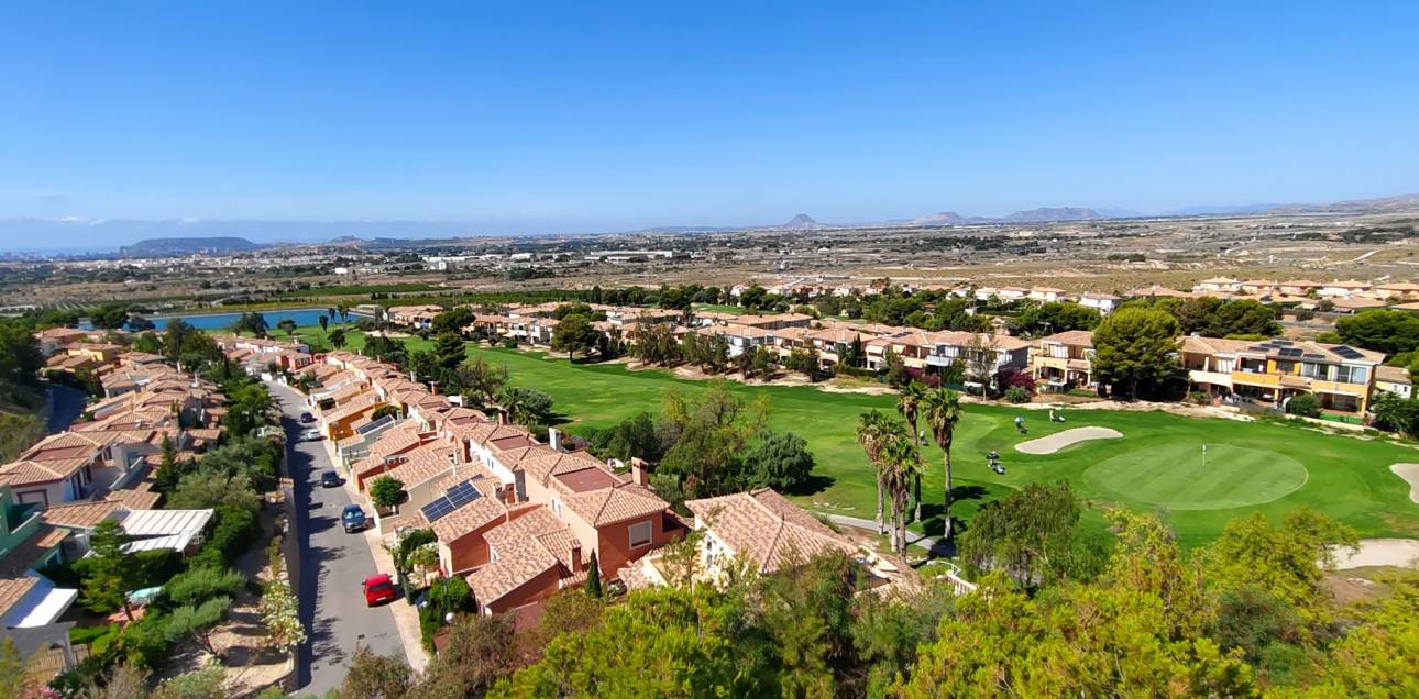 Venta - Apartamento - Mutxamel