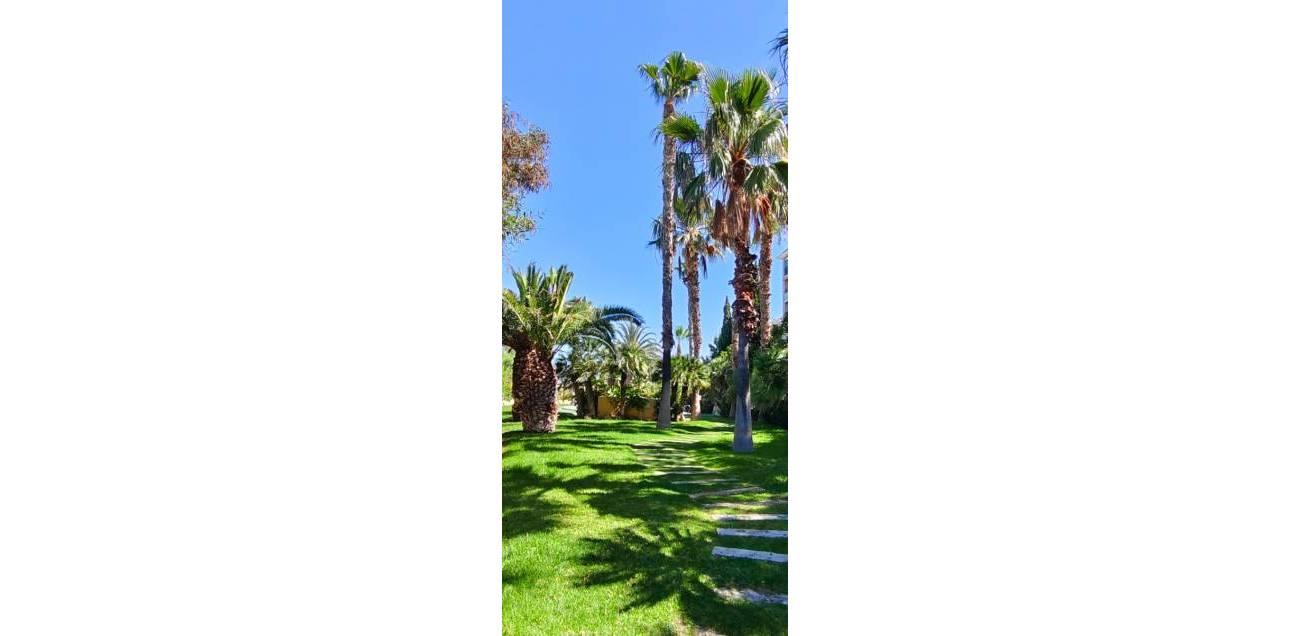 Venta - Apartamento - Mutxamel