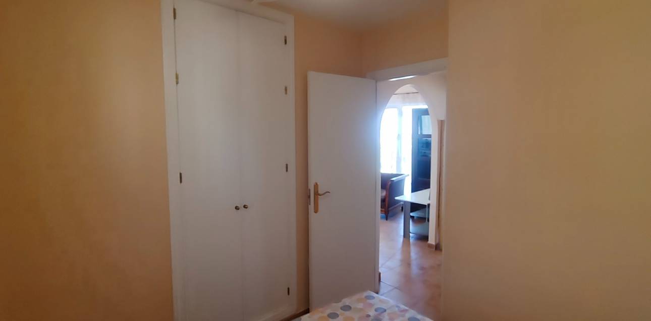 Venta - Apartamento - Mutxamel