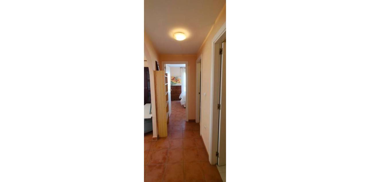 Venta - Apartamento - Mutxamel