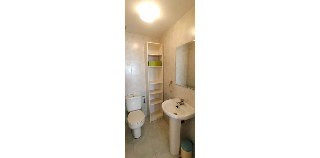Venta - Apartamento - Mutxamel