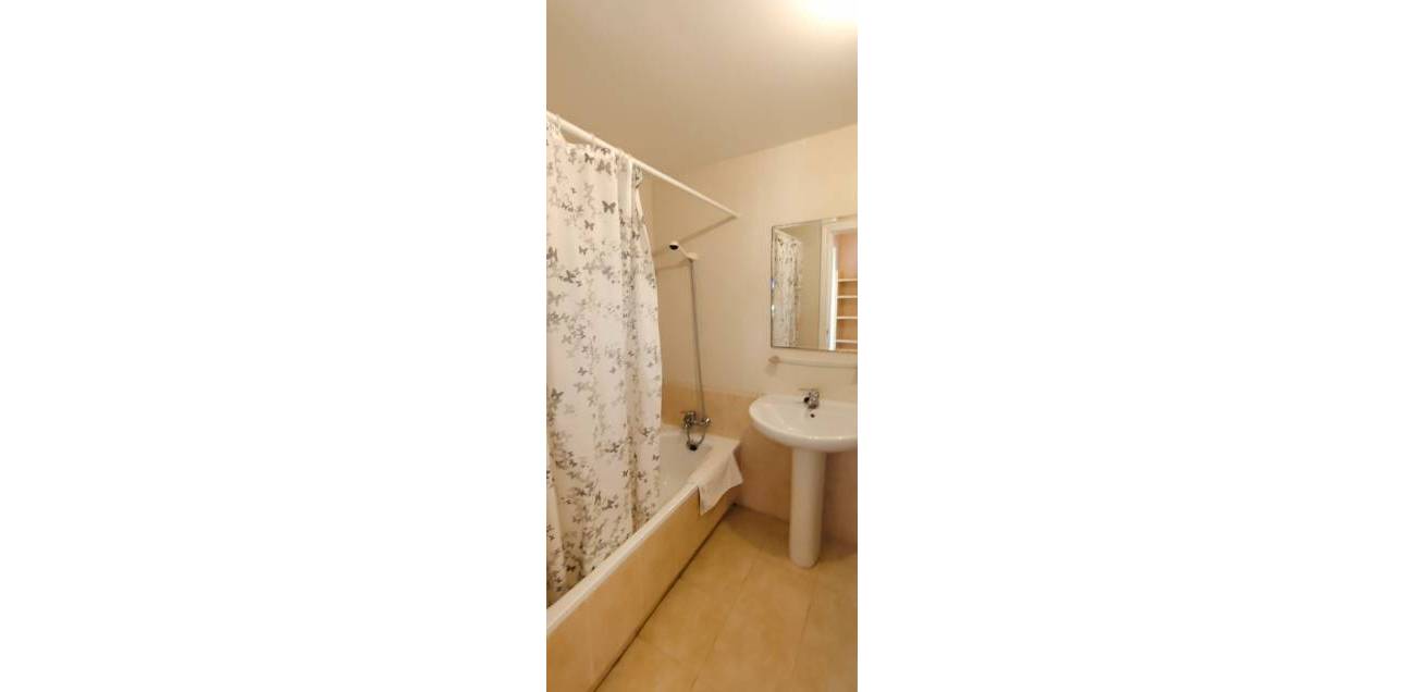 Venta - Apartamento - Mutxamel