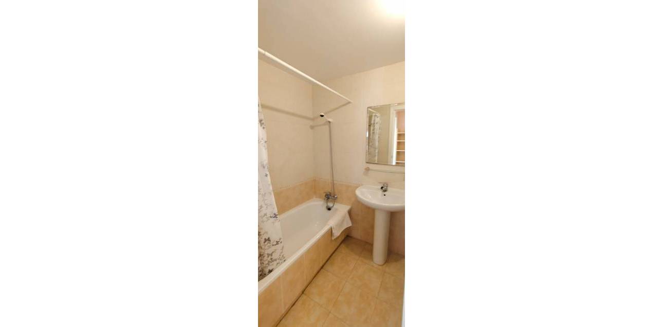 Venta - Apartamento - Mutxamel