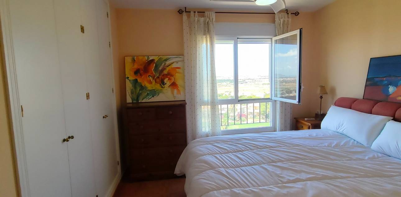Venta - Apartamento - Mutxamel