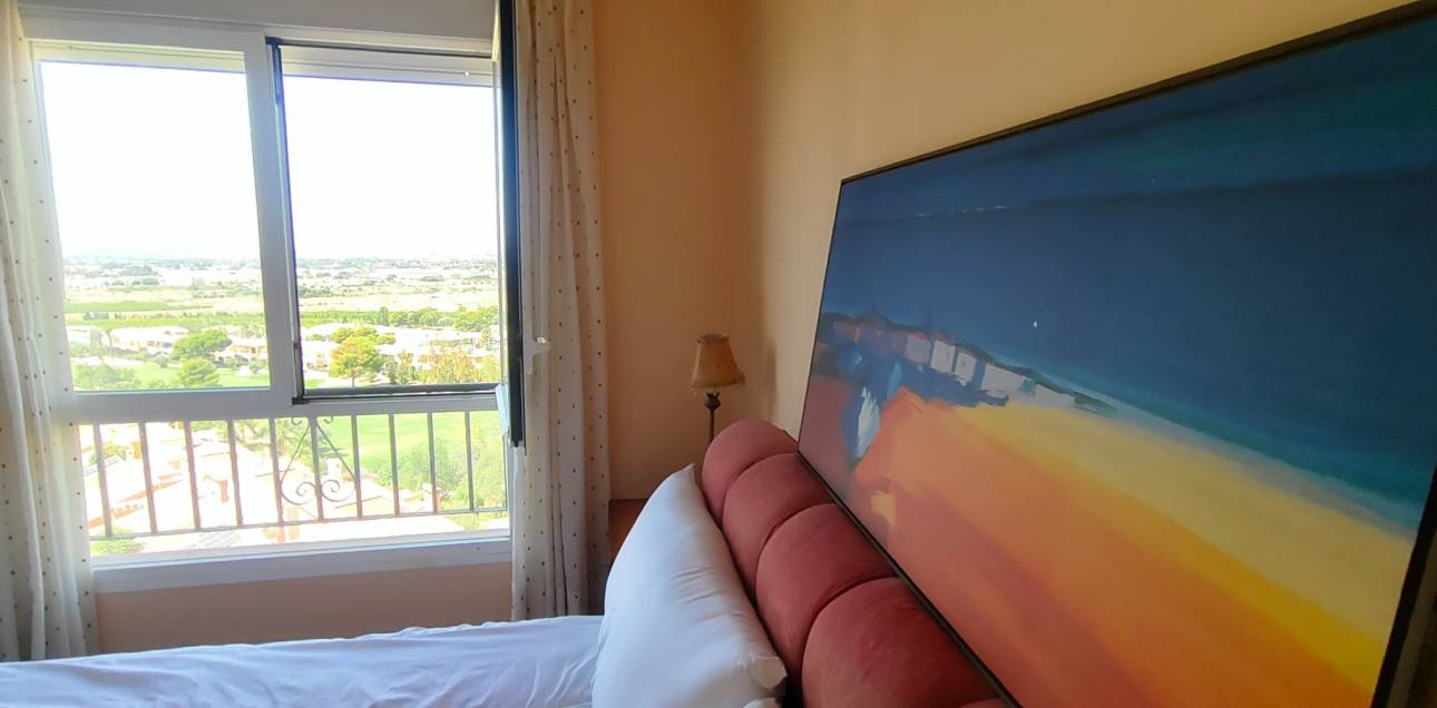 Venta - Apartamento - Mutxamel