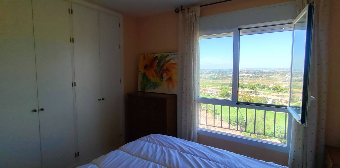 Venta - Apartamento - Mutxamel