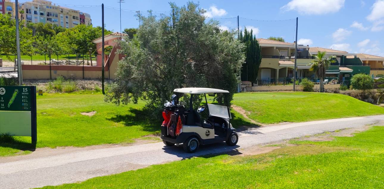 Venta - Apartamento - Mutxamel