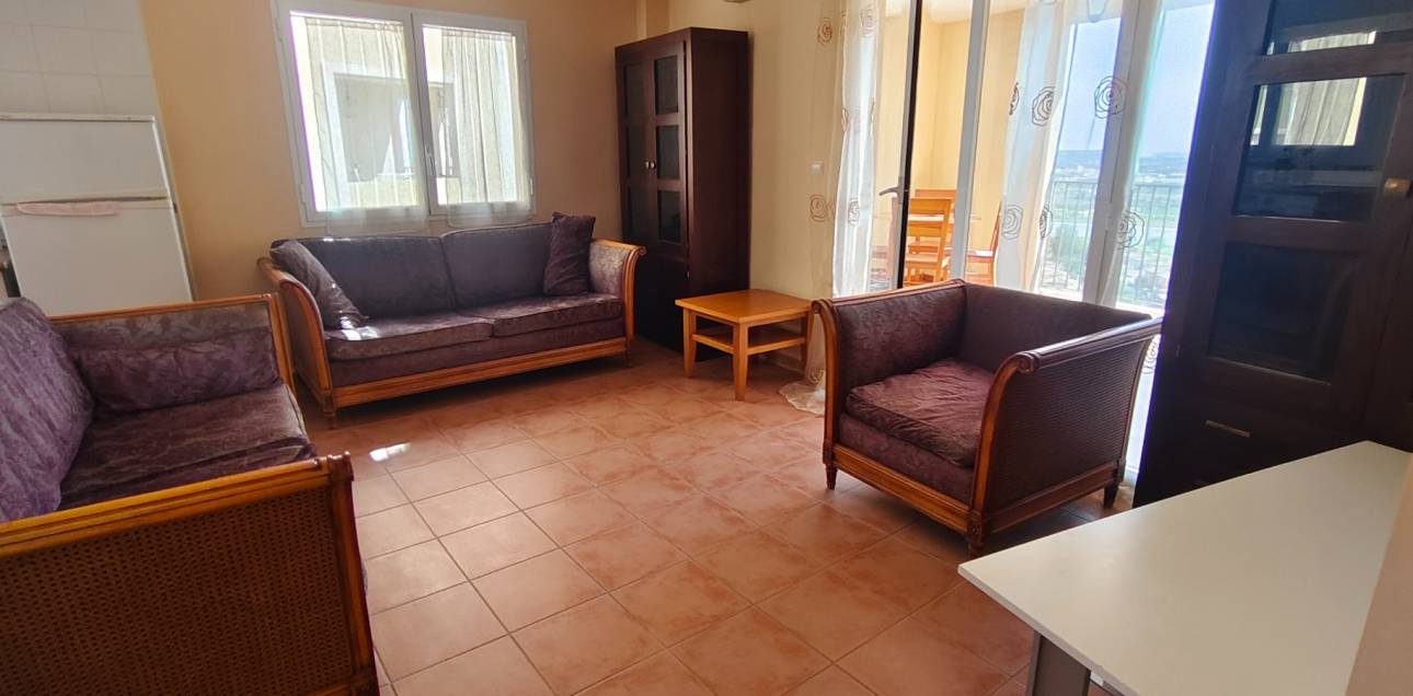 Venta - Apartamento - Mutxamel