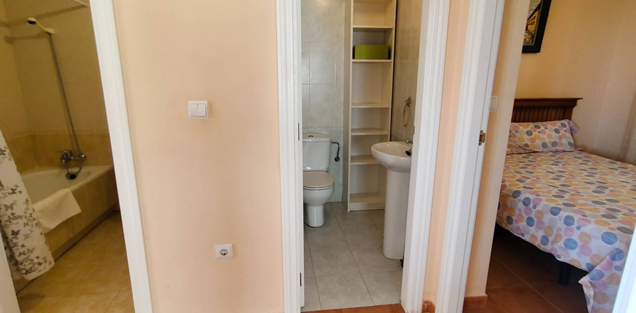 Venta - Apartamento - Mutxamel