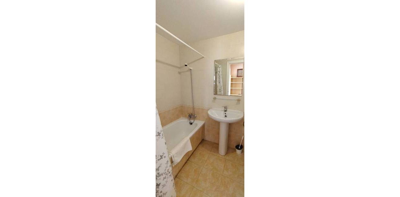 Venta - Apartamento - Mutxamel