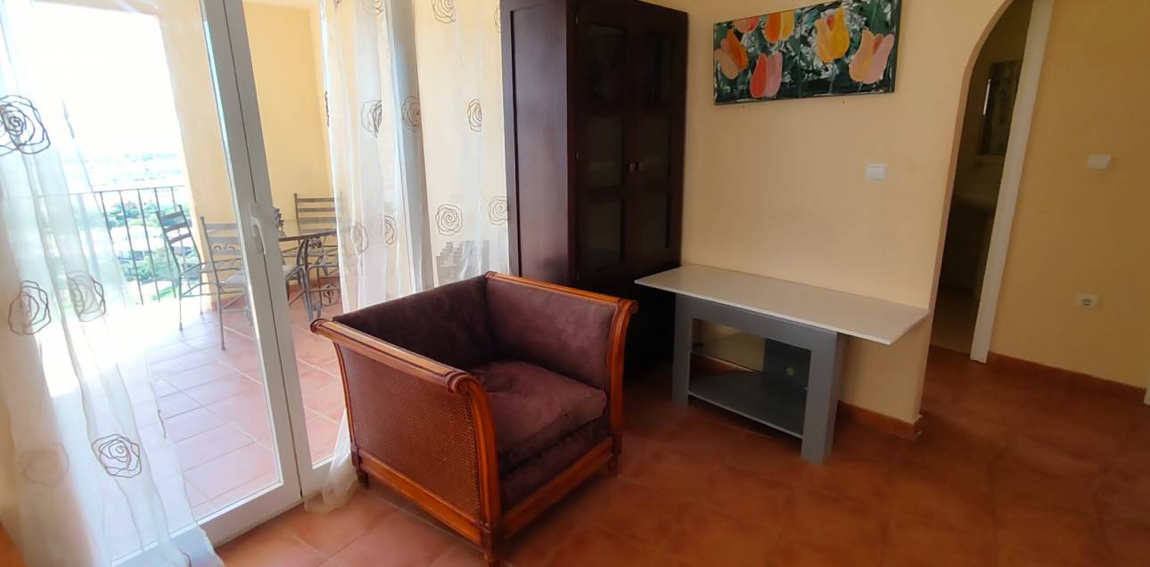 Venta - Apartamento - Mutxamel