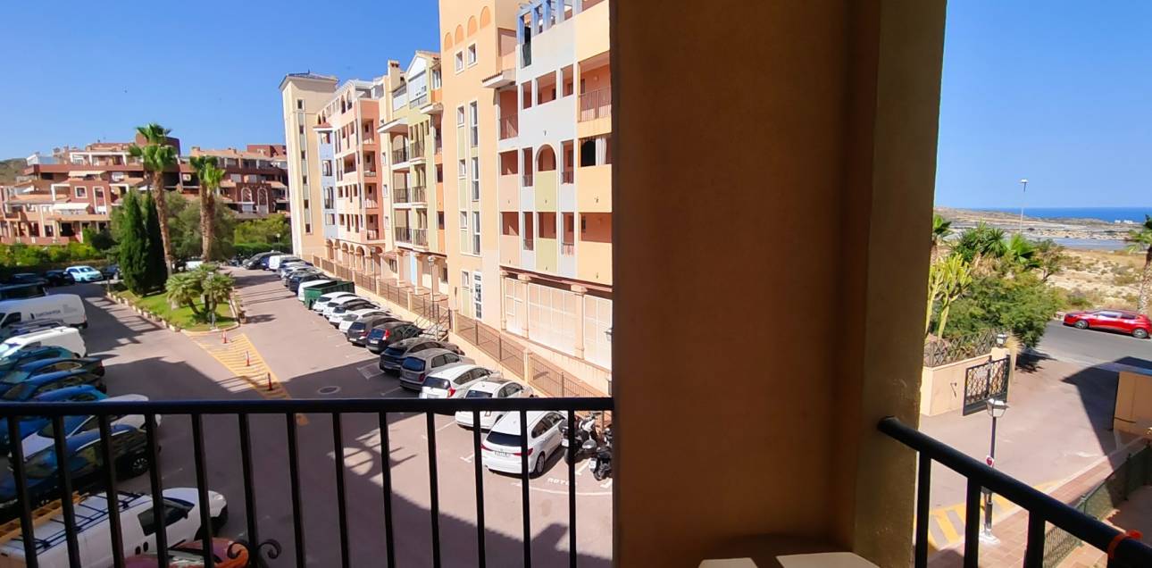 Venta - Apartamento - Mutxamel