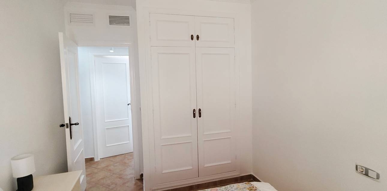 Revente - Villa - Mutxamel