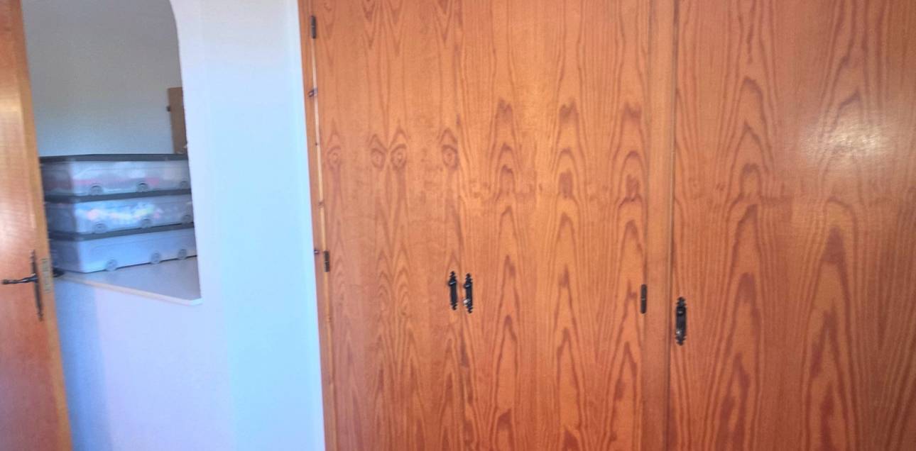 Resale - Duplex - El Campello